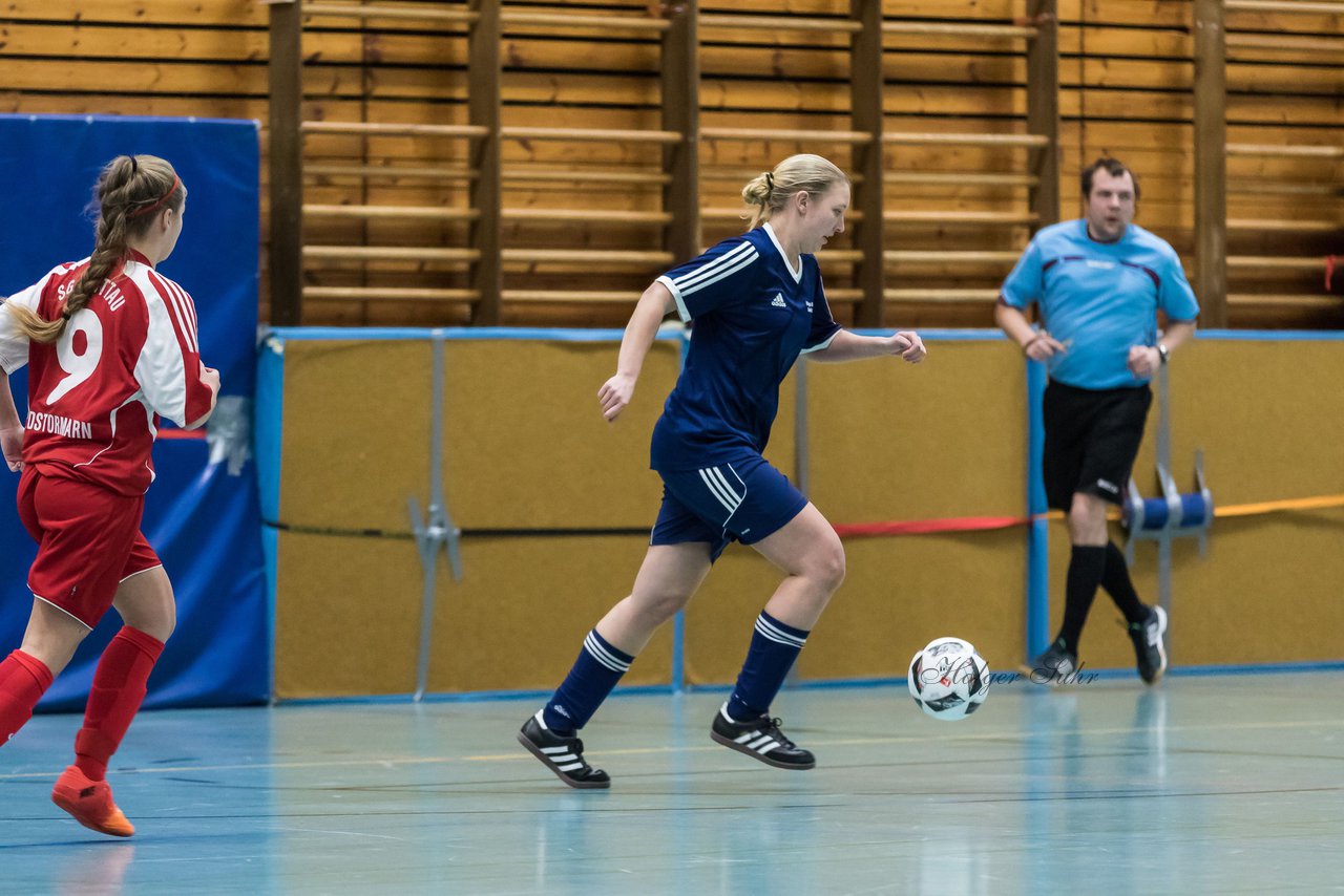 Bild 139 - Dodenhof Cup